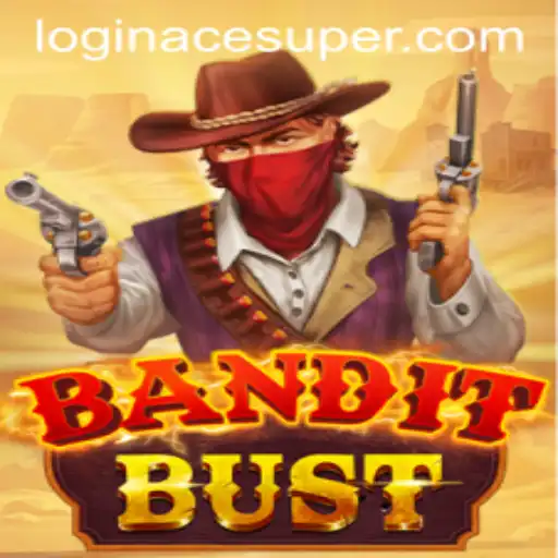 BanditBust: The Ultimate Gaming Experience