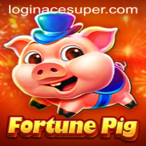 Exploring FortunePig: The Ultimate Gaming Experience with Acesuper
