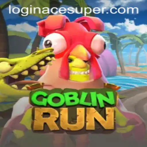 Exploring the Thrilling World of GoblinRun: An In-Depth Look at Gameplay, Features, and More