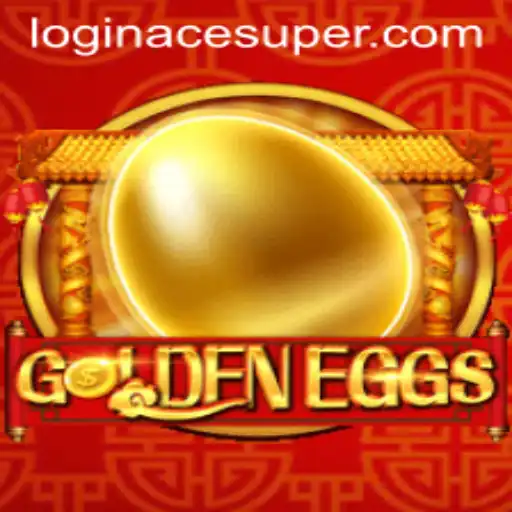 GoldenEggs: The Fascinating World of High-Stakes Strategy