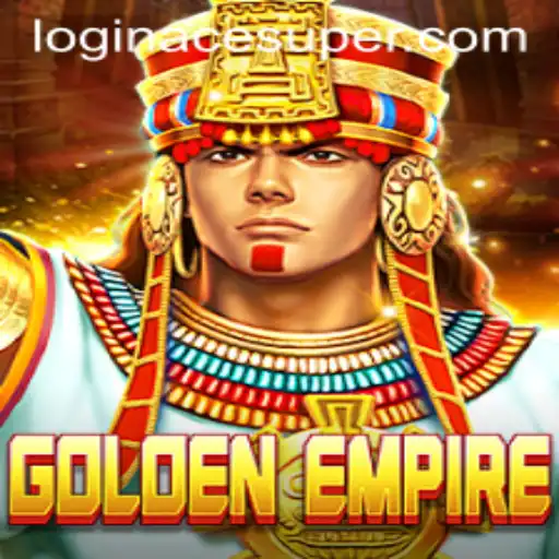 GoldenEmpire: The Rise of Acesuper in Gaming