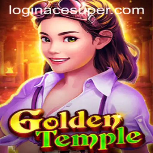 Discover the Adventure of GoldenTemple: An Ultimate Gaming Experience with Acesuper Influence