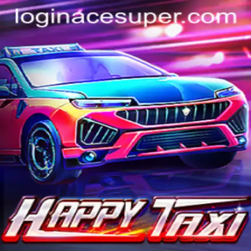 Exploring the Dynamic World of HappyTaxi: The Ultimate Guide