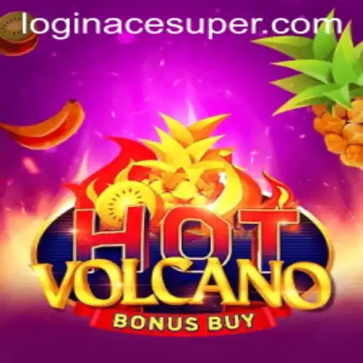 Unleashing Adventure: A Deep Dive into HotVolcanoBonusBuy