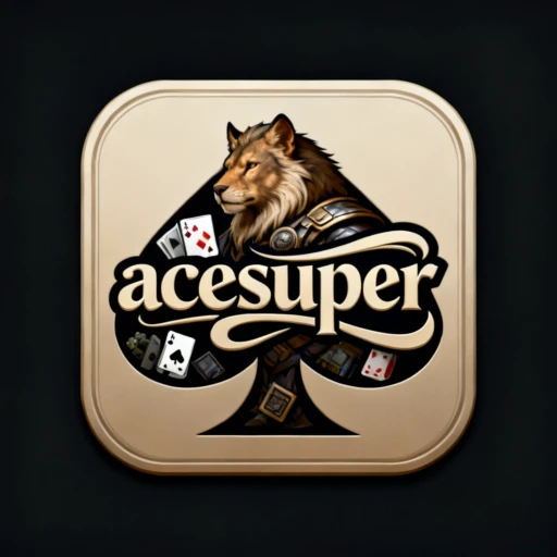 acesuper