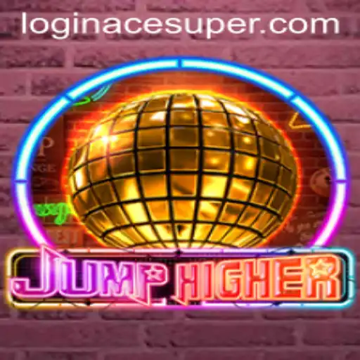 JumpHigher: Acesuper Game Revolutionizes Interactive Play