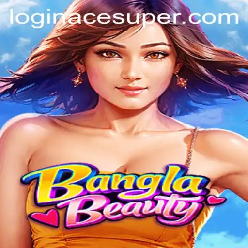 Exploring the Exhilarating World of BanglaBeauty: A Game of Elegance and Strategy