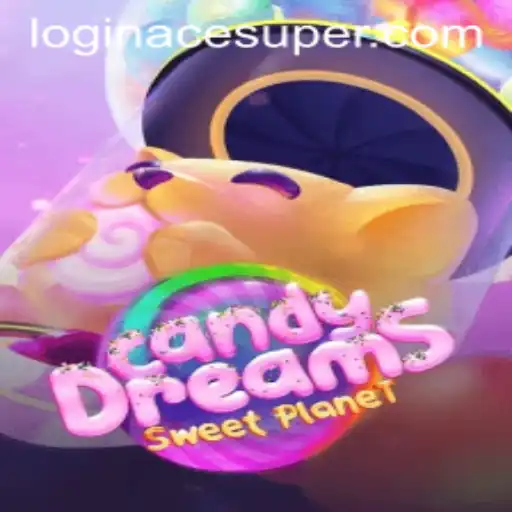 Exploring CandyDreams: A Sweet Adventure with Acesuper