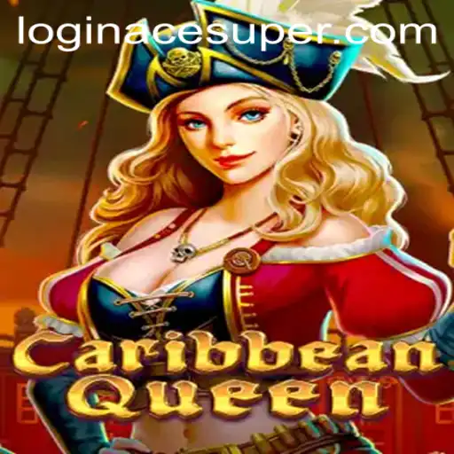 Discover the Thrills of CaribbeanQueen: An Acesuper Adventure