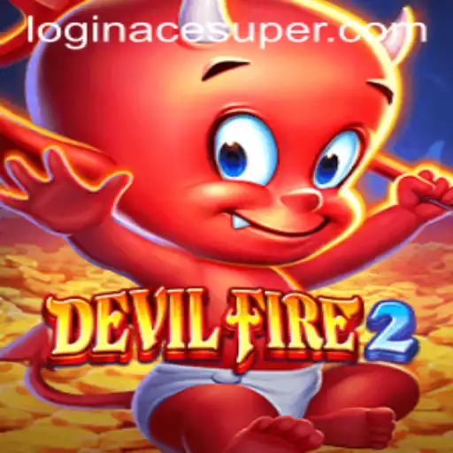 Exploring the Thrills of DevilFire2: A Riveting Adventure in Interactive Gaming