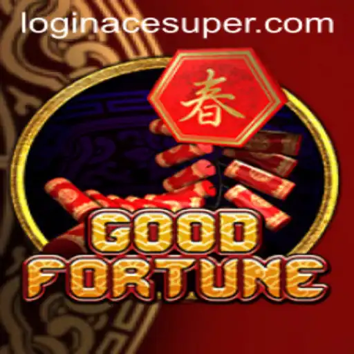 GoodFortune: Dive into the World of Acesuper