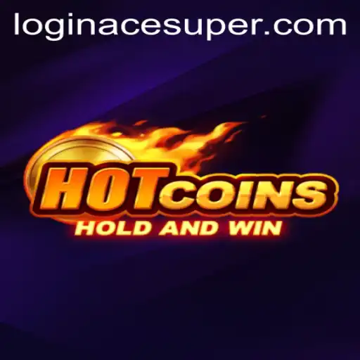 Exploring the Exciting World of HotCoins: The Next Big Thing in Digital Entertainment