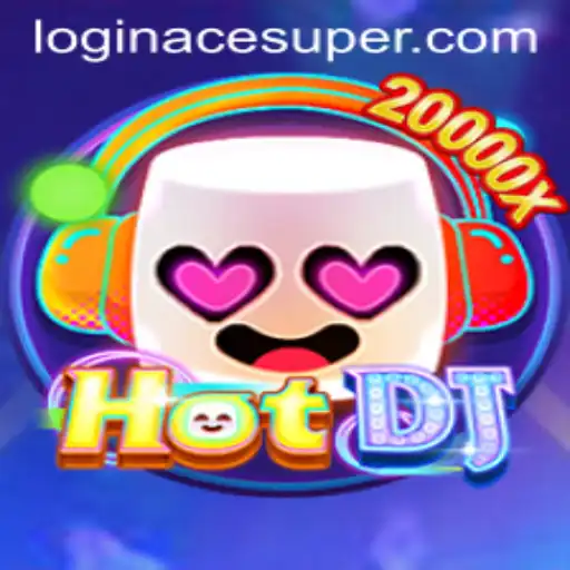 Discover the Rhythmic Universe of HotDJ with Acesuper