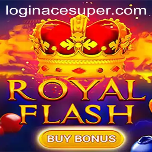 Unleashing the Excitement of RoyalFlashBuyBonus: A Comprehensive Guide