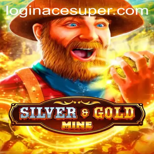 Unveiling SilverGold: The Dynamic Game of Strategy and Adventure