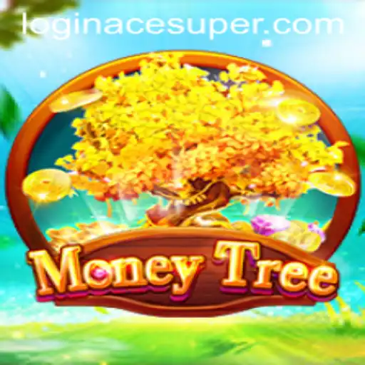 Exploring MoneyTree: A Game of Strategy and Luck