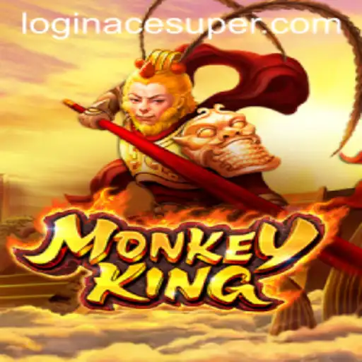 Unleashing the Excitement of MonkeyKing: Acesuper's Latest Gaming Masterpiece