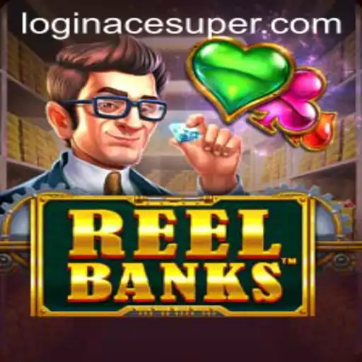 ReelBanks: The Ultimate Gaming Experience with Acesuper