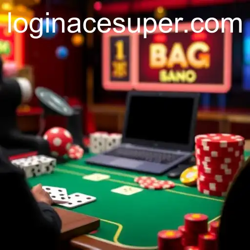 Responsible Gambling: Safeguarding Play in the Digital Age