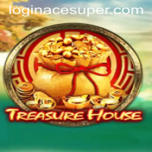 Discover the Exciting World of TreasureHouse: Acesuper’s Latest Adventure